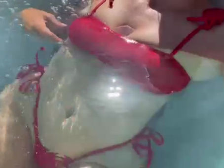 Happy Mondayšāļø