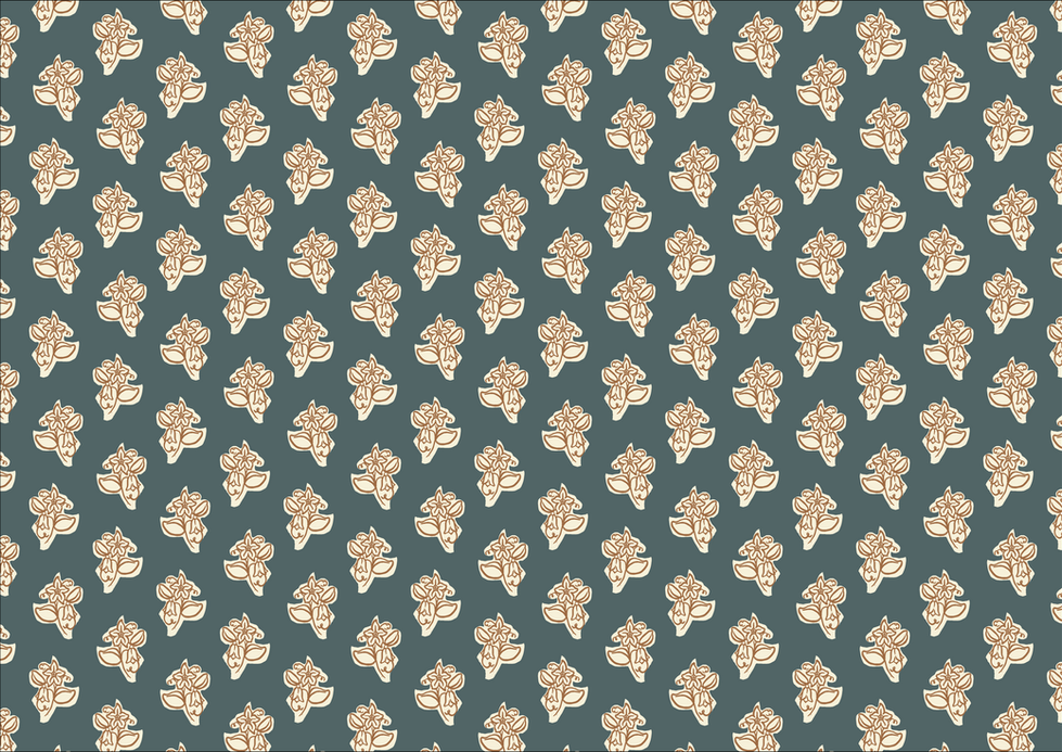 bindweed-01