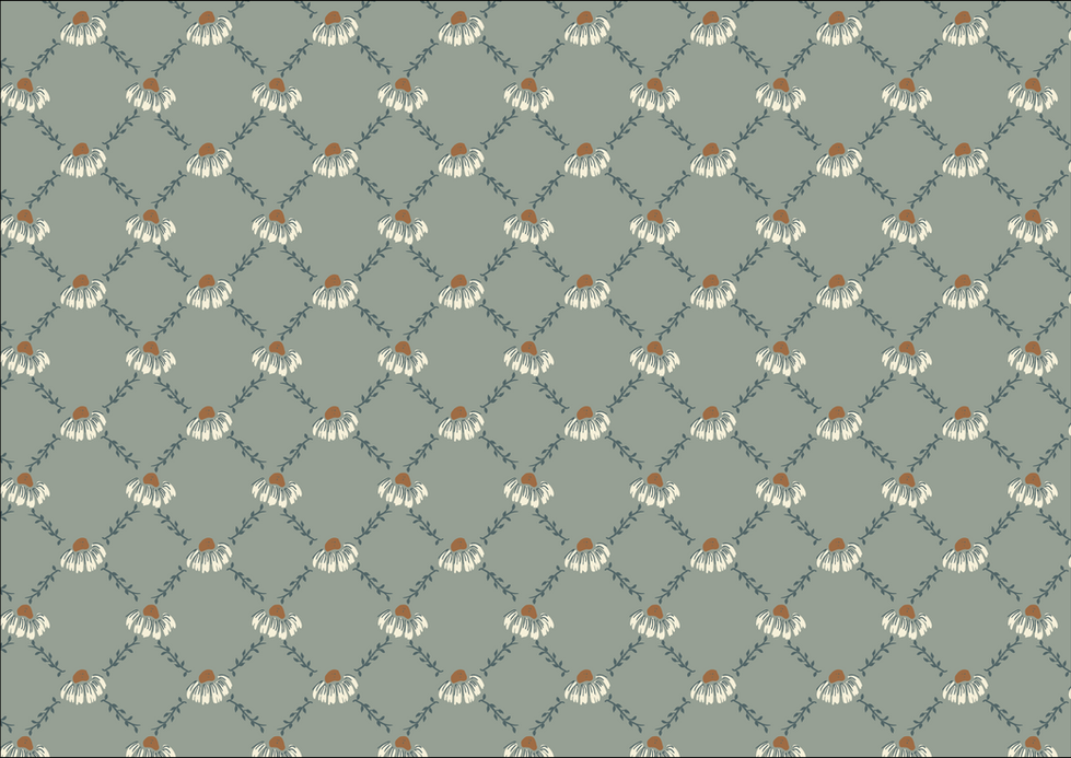 daisy chain-01