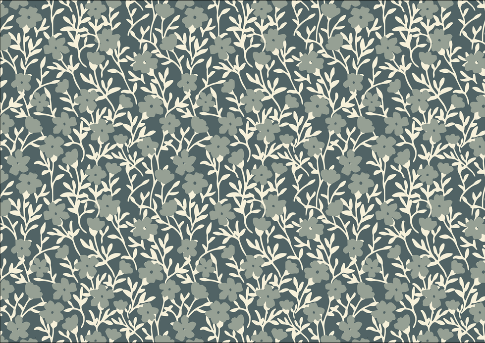 sea breeze-01