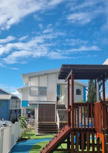 Kingsley College Kindergarten