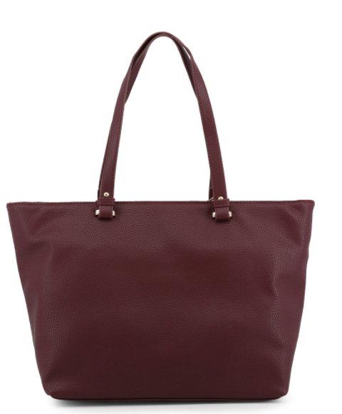 Thumbnail: VERSACE JEANS - Shoppers Bag