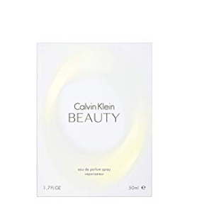 Thumbnail: Calvin Klein Beauty Eau de Parfum 100ml Spray