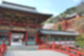 祐徳稲荷神社01.JPG