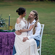 ZelinaPhotography-StarGazer-Wedding-9987