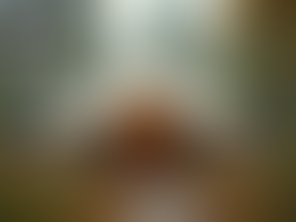 Unique Glamping Accommodations for Destination Weddings