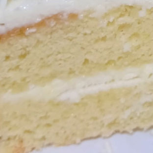 White Chocolate 1_edited.jpg