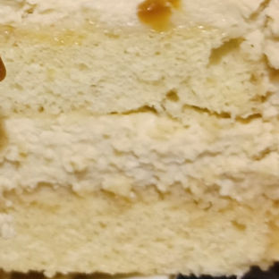 White Cake 1_edited.jpg