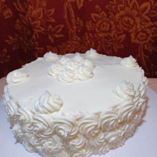 White Chocolate Butter Cream.jpg