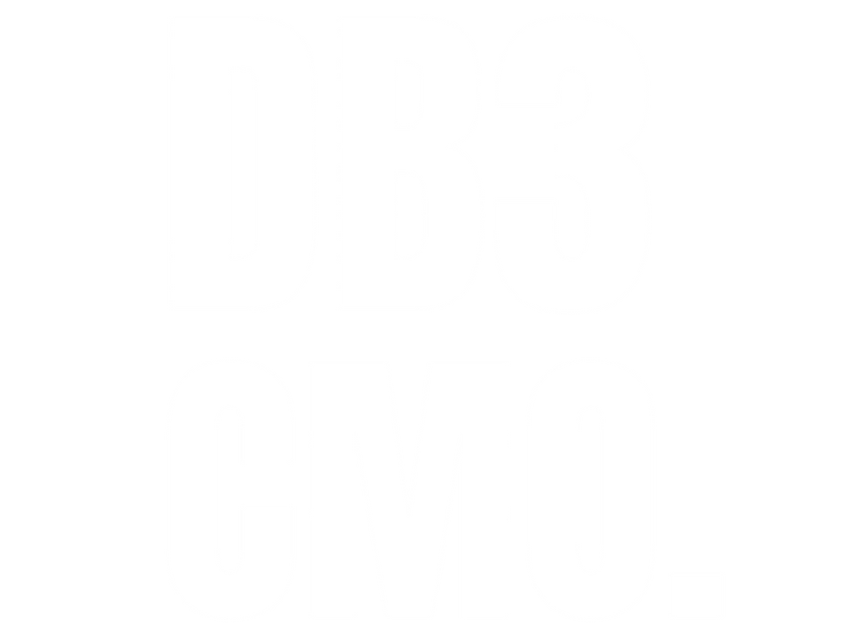 db3 cmo outline.png