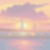 electric water sunset _edited.jpg