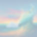 electric ocean _edited.jpg