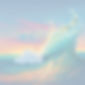 electric ocean _edited.jpg