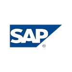 6081f3442bae24708870eff43d30ed3b-removebg-preview.png