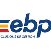LOGO_EBP_2018_CMJN.jpg