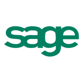 sage-logo-png_seeklogo-121461.png