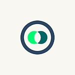 téléchargement (4).png