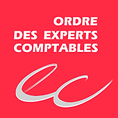 téléchargement (11).png
