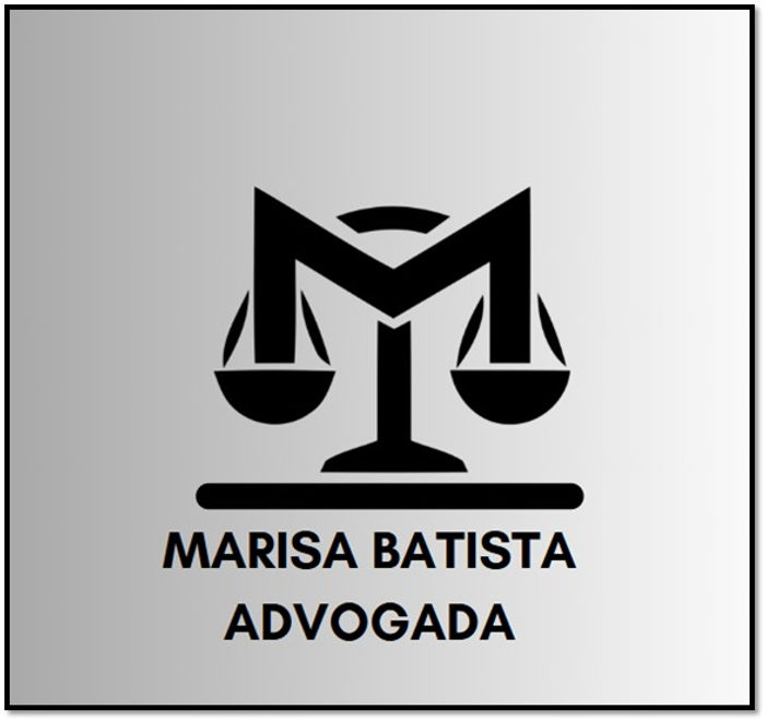 LOGO MARISA BATISTA.jpg
