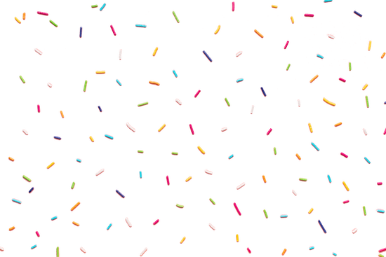 Candy Land Drip Cake_edited.png