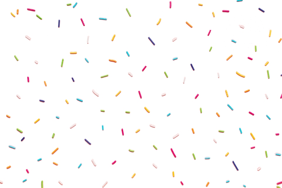 Candy Land Drip Cake_edited.png