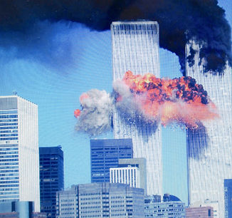 -4twin tower 2011.jpeg