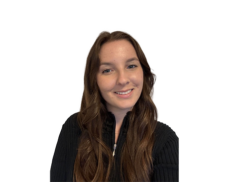 Untitled design (1)_edited_edited_edited.png