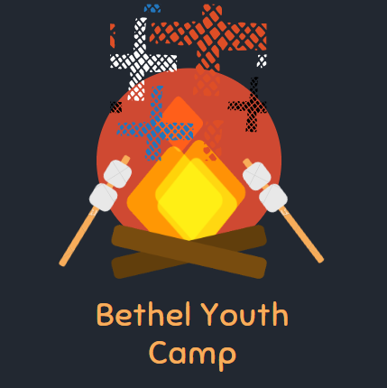 Bethel Youth Camp