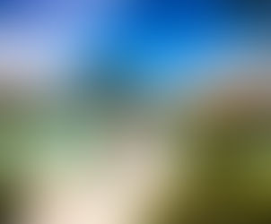 Bungalow in Bora Bora