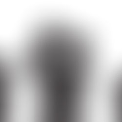 Black Lives Still Matter