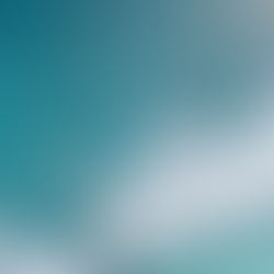 Splashing at the Surface