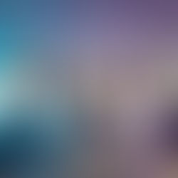 Get in, Party People, We’re Going to Therapy