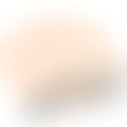 One Year Anniversary of in a Pinch!