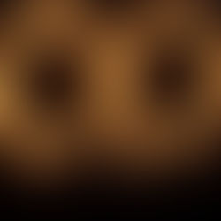 Infinite Possibilities