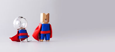 AdobeStock_192039583.jpeg