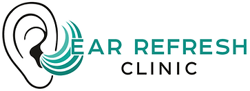 Final - Side overlap.png