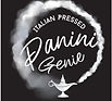 Panini_Genie_Logo.jpg