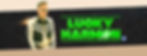 20294253_10213287000272188_2595677870188779739_n.jpg