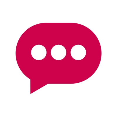 Wavize logo