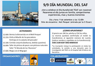 Flyer Dia Mundial TEAF_cast.jpg