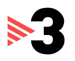 Logo TV3