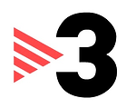 Logo TV3