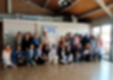 Foto grup jornades_edited
