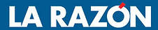 Logo La Razón