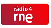 Logo Radio 4