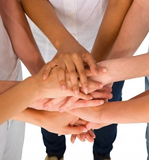 Grupo de Apoyo