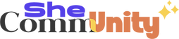 SheCommUnity Logo png.png