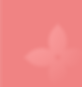 Group 62b.png