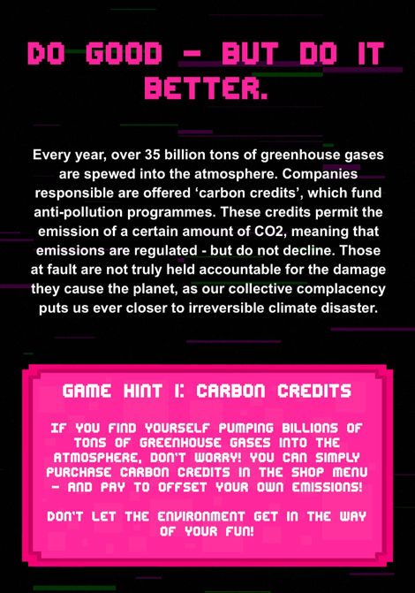 Welcome Booklet Page 1