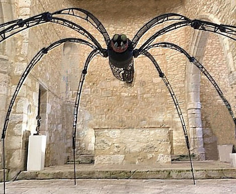 L'araignée_edited.jpg